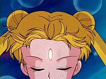 Sailor_Moon_transformation_063.jpg