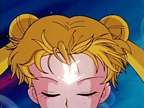 Sailor_Moon_transformation_064.jpg