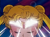 Sailor_Moon_transformation_065.jpg