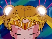 Sailor_Moon_transformation_067.jpg