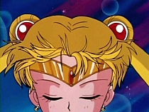 Sailor_Moon_transformation_068.jpg