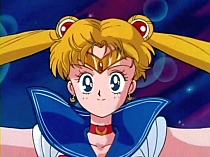 Sailor_Moon_transformation_069.jpg