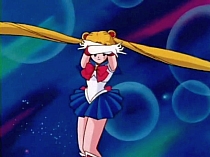 Sailor_Moon_transformation_072.jpg