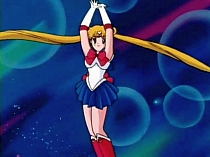 Sailor_Moon_transformation_073.jpg