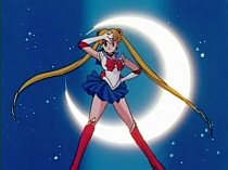 Sailor_Moon_transformation_076.jpg