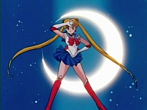 Sailor_Moon_transformation_077.jpg