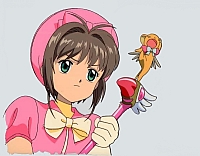 cels-Sakura34.jpg