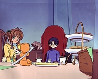 cels-Sakura45.jpg