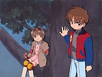 cels-Sakura58.jpg