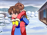 cels-Sakura71.jpg