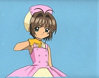 cels-Sakura81.jpg