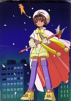 cels-Sakura89.jpg