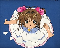 cels-Sakura94.jpg