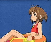 cels-Sakura95.jpg