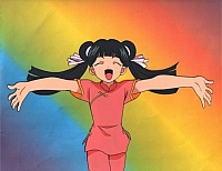 cels-Sakura99.jpg