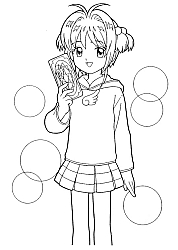 Sakura-coloring-book1003.jpg