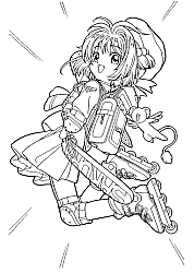 Sakura-coloring-book1005.jpg