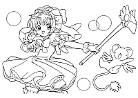 Sakura-coloring-book1011.jpg