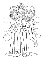 Sakura-coloring-book1015.jpg