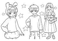 Sakura-coloring-book1016.jpg