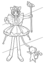 Sakura-coloring-book1017.jpg