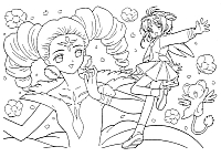 Sakura-coloring-book1020.jpg