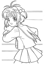 Sakura-coloring-book1021.jpg