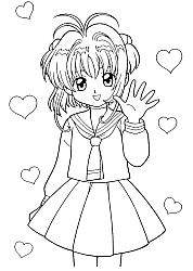 Sakura-coloring-book2003.jpg