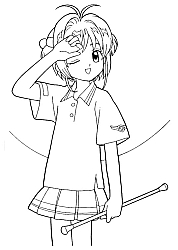 Sakura-coloring-book2004.jpg