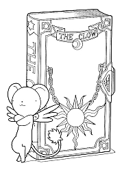 Sakura-coloring-book2006.jpg