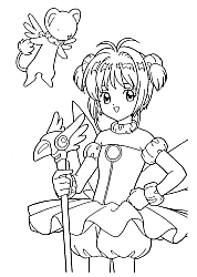 Sakura-coloring-book2010.jpg