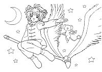 Sakura-coloring-book2011.jpg