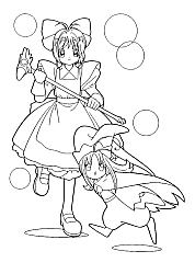 Sakura-coloring-book2014.jpg