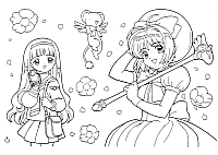 Sakura-coloring-book2016.jpg