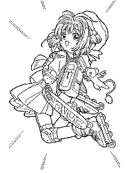 Sakura-coloring-book2019.jpg