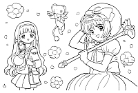 Sakura-coloring-book2021.jpg