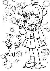 Sakura-coloring-book2022.jpg