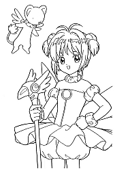 Sakura-coloring-book2023.jpg