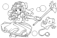 Sakura-coloring-book2024.jpg