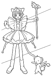 Sakura-coloring-book2027.jpg