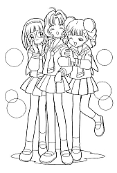 Sakura-coloring-book2030.jpg