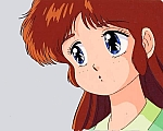 Sandy_Pastel_Yumi_cels_03.jpg