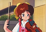 Sandy_Pastel_Yumi_cels_05.jpg