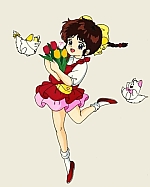 Sandy_Pastel_Yumi_cels_07.jpg