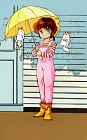 Sandy_Pastel_Yumi_cels_12.jpg