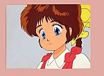 Sandy_Pastel_Yumi_cels_122.jpg