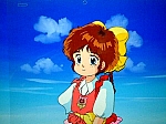 Sandy_Pastel_Yumi_cels_128.jpg