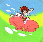 Sandy_Pastel_Yumi_cels_14.jpg