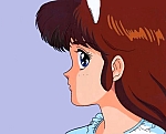 Sandy_Pastel_Yumi_cels_17.jpg