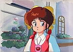 Sandy_Pastel_Yumi_cels_23.jpg